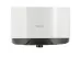 Водонагреватель HAIER ES50V-C1 Водонагреватель HAIER ES50V-C1