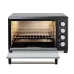 Мини-печь HYUNDAI MIO-HY075 Мини-печь HYUNDAI MIO-HY075
