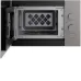 Микроволновая печь LEX BIMO 15.01N GREY Микроволновая печь LEX BIMO 15.01N GREY