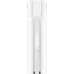 Вытяжка WEISSGAUFF Sun 1400 Island BLDC White Вытяжка WEISSGAUFF Sun 1400 Island BLDC White