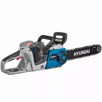 Пила HYUNDAI XA 4014