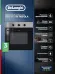 Духовой шкаф DELONGHI DEO 615 IM Fabiola