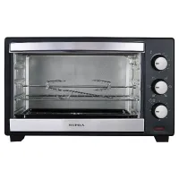 Мини-печь SUPRA MTS-3506 Мини-печь SUPRA MTS-3506