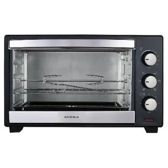 Мини-печь SUPRA MTS-3506