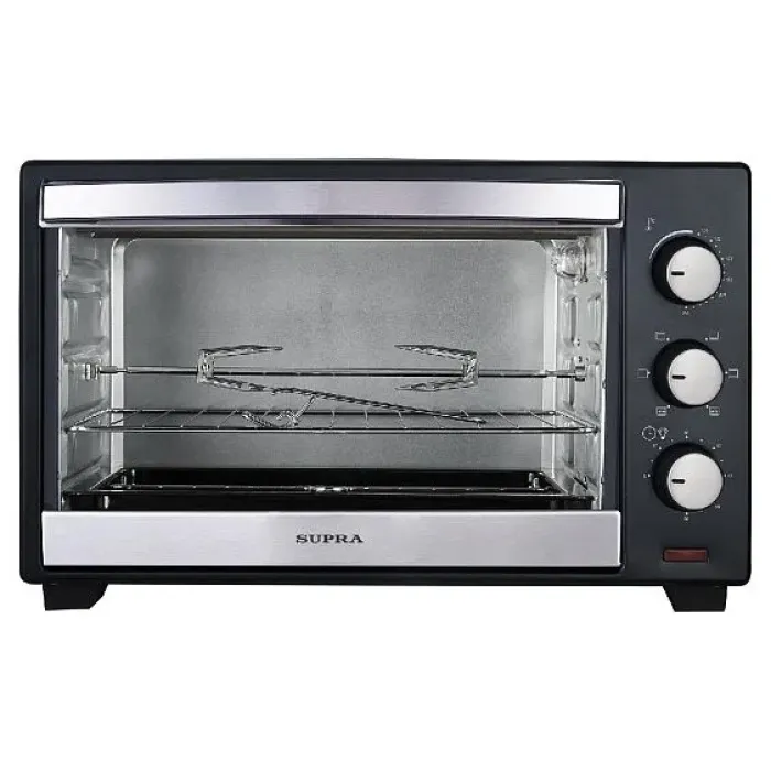Мини-печь SUPRA MTS-3506