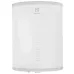 Водонагреватель ELECTROLUX EWH 80 Royal Flash Inverter