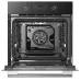 Духовой шкаф MIDEA MO69103GB Духовой шкаф MIDEA MO69103GB