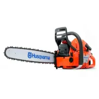 Бензопила HUSQVARNA 365 18 18 9664283-88