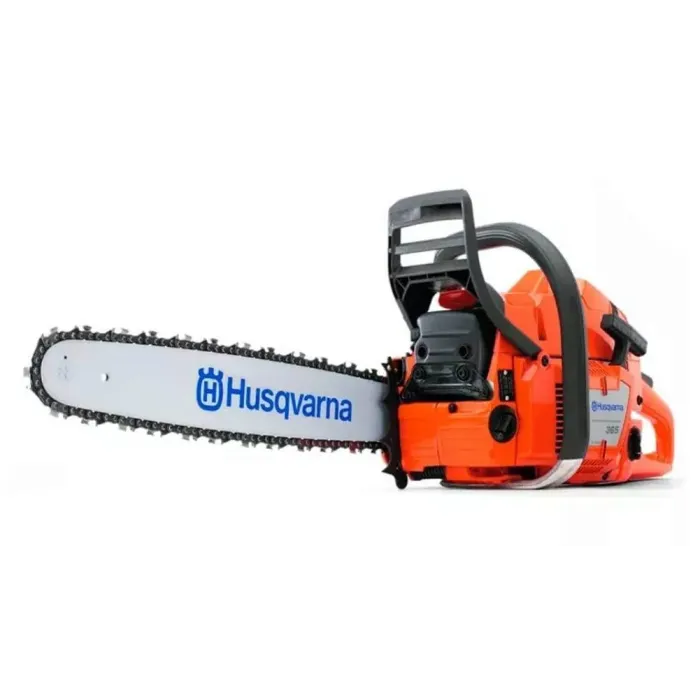 Бензопила HUSQVARNA 365 18 18 9664283-88 Бензопила HUSQVARNA 365 18 18 9664283-88