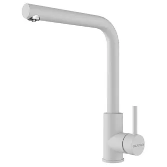 Смеситель PAULMARK TWIN Tw213622-WH Смеситель PAULMARK TWIN Tw213622-WH
