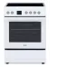 Плита SIMFER F66VW09025 Плита SIMFER F66VW09025