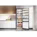 Холодильник LEX LKB201GrGIDMax Wind Холодильник LEX LKB201GrGIDMax Wind