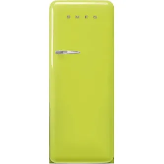 Холодильник SMEG FAB28RLI6 Холодильник SMEG FAB28RLI6