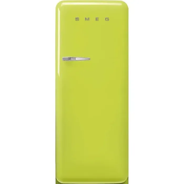 Холодильник SMEG FAB28RLI6 Холодильник SMEG FAB28RLI6