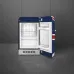 Мини-бар SMEG FAB5RDUJ6 Мини-бар SMEG FAB5RDUJ6