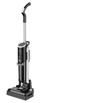 Пылесос GRUNDIG VCW 7230