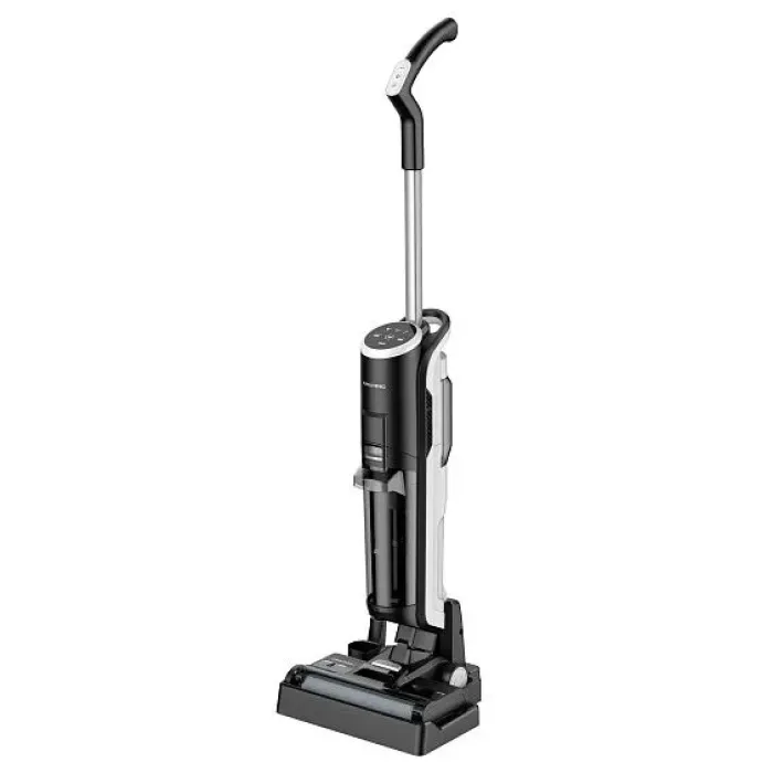 Пылесос GRUNDIG VCW 7230 Пылесос GRUNDIG VCW 7230