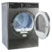 Сушильная машина PIONEER DM-11002DG Сушильная машина PIONEER DM-11002DG