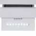 Вытяжка DELONGHI KT-T63 WH