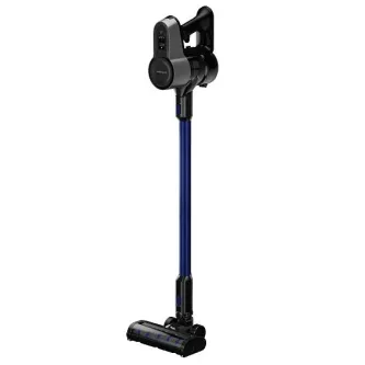 Пылесос GRUNDIG VCP 7230 WET