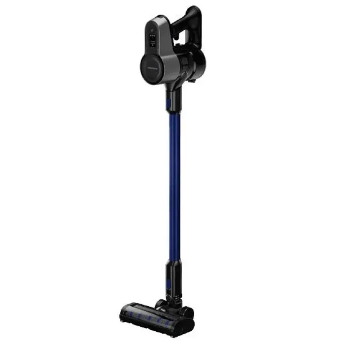 Пылесос GRUNDIG VCP 7230 WET Пылесос GRUNDIG VCP 7230 WET