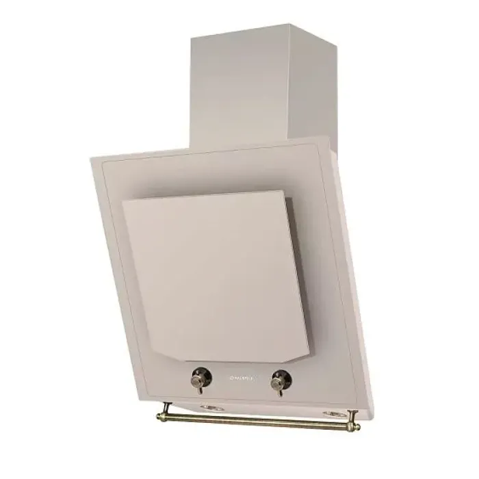 Вытяжка MAUNFELD Retro 55 Beige Вытяжка MAUNFELD Retro 55 Beige