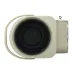 Термопот TESLER TP-5030 BEIGE Термопот TESLER TP-5030 BEIGE