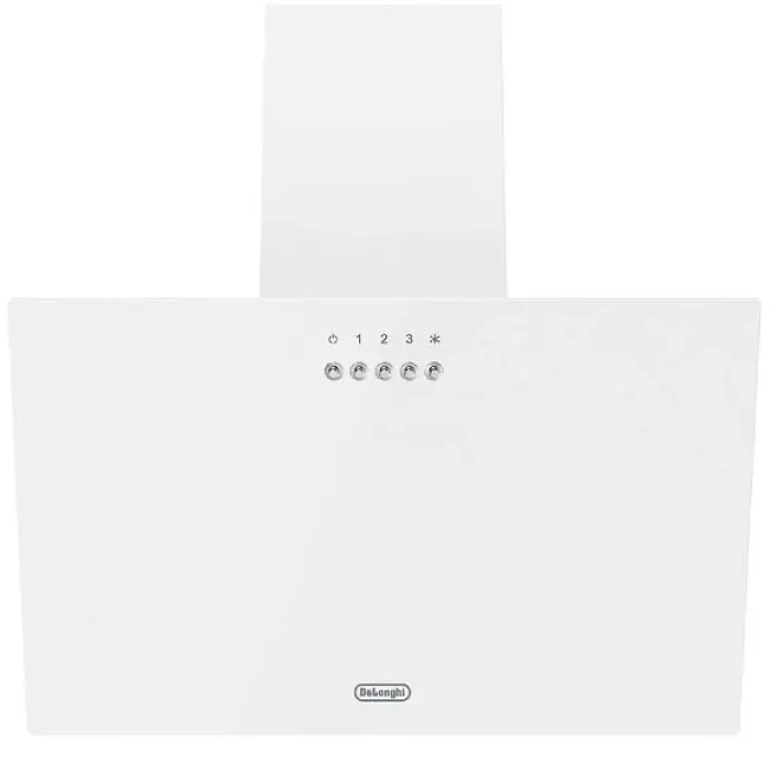 Вытяжка DELONGHI Paula 606 BB