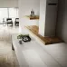 Вытяжка ELICA BIO ISLAND WH/A/120X53 ROVERE Вытяжка ELICA BIO ISLAND WH/A/120X53 ROVERE