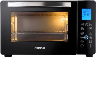 Мини-печь HYUNDAI MIO-HY096