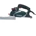 Рубанок Metabo HO 26-82 602682000 Рубанок Metabo HO 26-82 602682000