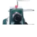Рубанок Metabo HO 26-82 602682000 Рубанок Metabo HO 26-82 602682000