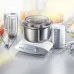 Кухонная машина BOSCH MUM6N21 Кухонная машина BOSCH MUM6N21