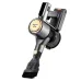 Пылесос ZIGMUND & SHTAIN ZVC 1500 Пылесос ZIGMUND & SHTAIN ZVC 1500