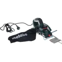 Рубанок Metabo HO 26-82 602682000 Рубанок Metabo HO 26-82 602682000