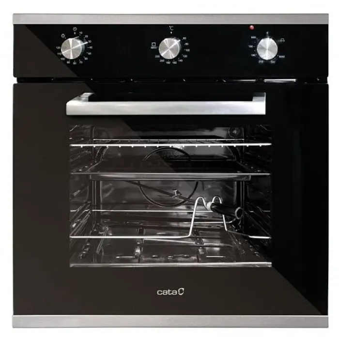 Газовый духовой шкаф CATA HG-600 Газовый духовой шкаф CATA HG-600