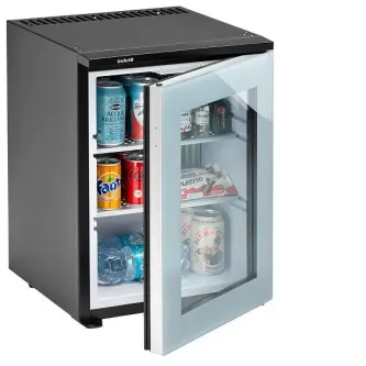 Минибар INDEL B DRINK 30 Plus PV Минибар INDEL B DRINK 30 Plus PV