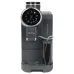 Кофемашина KORTING KACM 2028 Gr Tamburino
