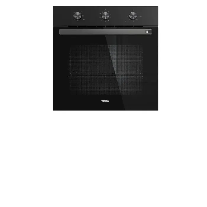Духовой шкаф TEKA AIRFRY HSB 6150 FULL BLACK (111010063) Духовой шкаф TEKA AIRFRY HSB 6150 FULL BLACK (111010063)