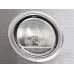 Вытяжка HOTPOINT-ARISTON hnp 6.5 cm x/ha