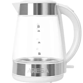 Чайник ARESA AR-3477 Чайник ARESA AR-3477