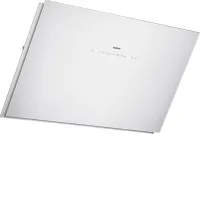 Вытяжка GAGGENAU AW253192 Вытяжка GAGGENAU AW253192