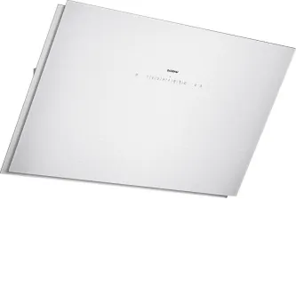 Вытяжка GAGGENAU AW253192