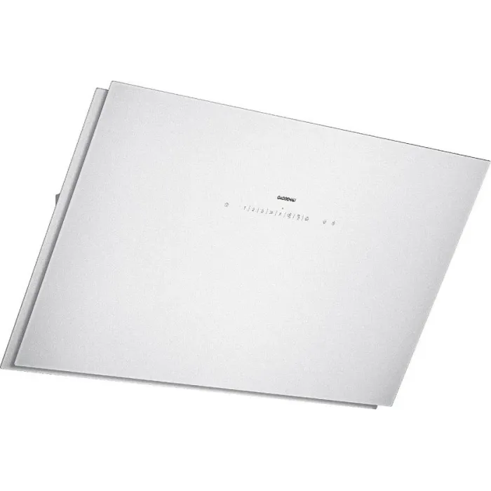 Вытяжка GAGGENAU AW253192 Вытяжка GAGGENAU AW253192