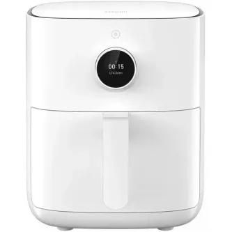 Аэрогриль XIAOMI Smart Air Fryer BHR8234EU Аэрогриль XIAOMI Smart Air Fryer BHR8234EU