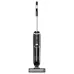 Пылесос GRUNDIG VCW 7230 Пылесос GRUNDIG VCW 7230