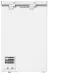 Морозильный ларь MIDEA MDRC211FZF01D