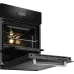Духовой шкаф WEISSGAUFF EOY 4511 Touch DB Духовой шкаф WEISSGAUFF EOY 4511 Touch DB
