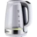 Чайник HYUNDAI HYK-G8880 Чайник HYUNDAI HYK-G8880