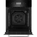 Духовой шкаф WEISSGAUFF EOY 4511 Touch DB Духовой шкаф WEISSGAUFF EOY 4511 Touch DB